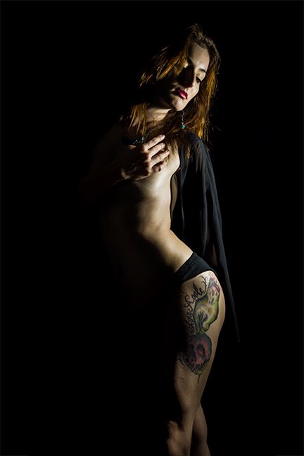 I have an amazing photographer friend looking for some pornstars to be in his book.  Any ladies interested<a href="/tag/psk"class="tags"><span>#psk</span></a>