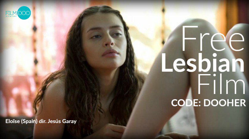 lesbian porn watch online lesbien sex porn