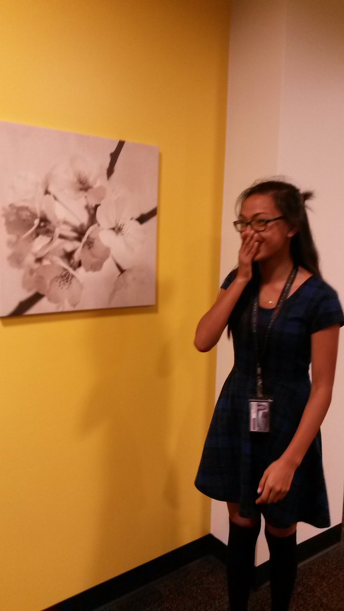 oceanjxnhee's tweet image. Because people don't have wings 
We look for ways to fly 🍃