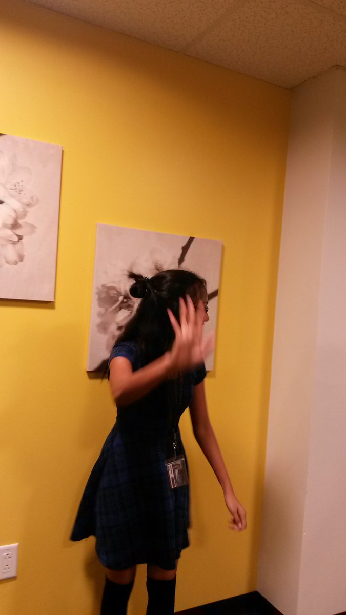 oceanjxnhee's tweet image. Because people don't have wings 
We look for ways to fly 🍃