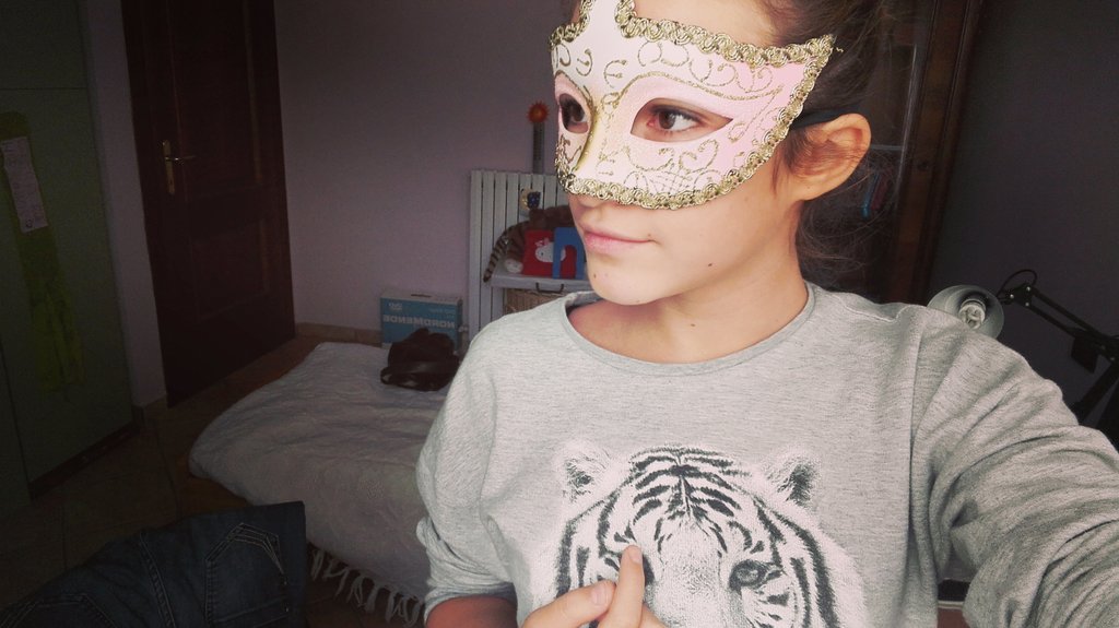 awkfrency's tweet photo. Remember, Venezia🎭💝 https://t.co/HxxCGnX4O4