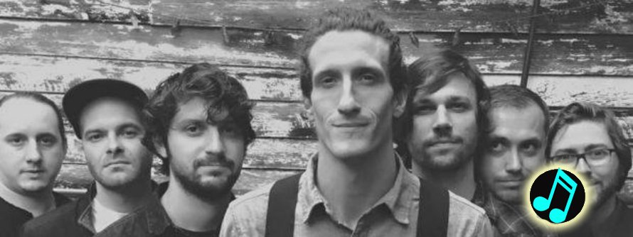Popdust's tweet photo. .@TheRevivalists Irving Plaza #NYC Show Preview https://t.co/3EqGwKX02z  via @popdust #PopdustRevivalists #livemusic https://t.co/lNV8zCJArl