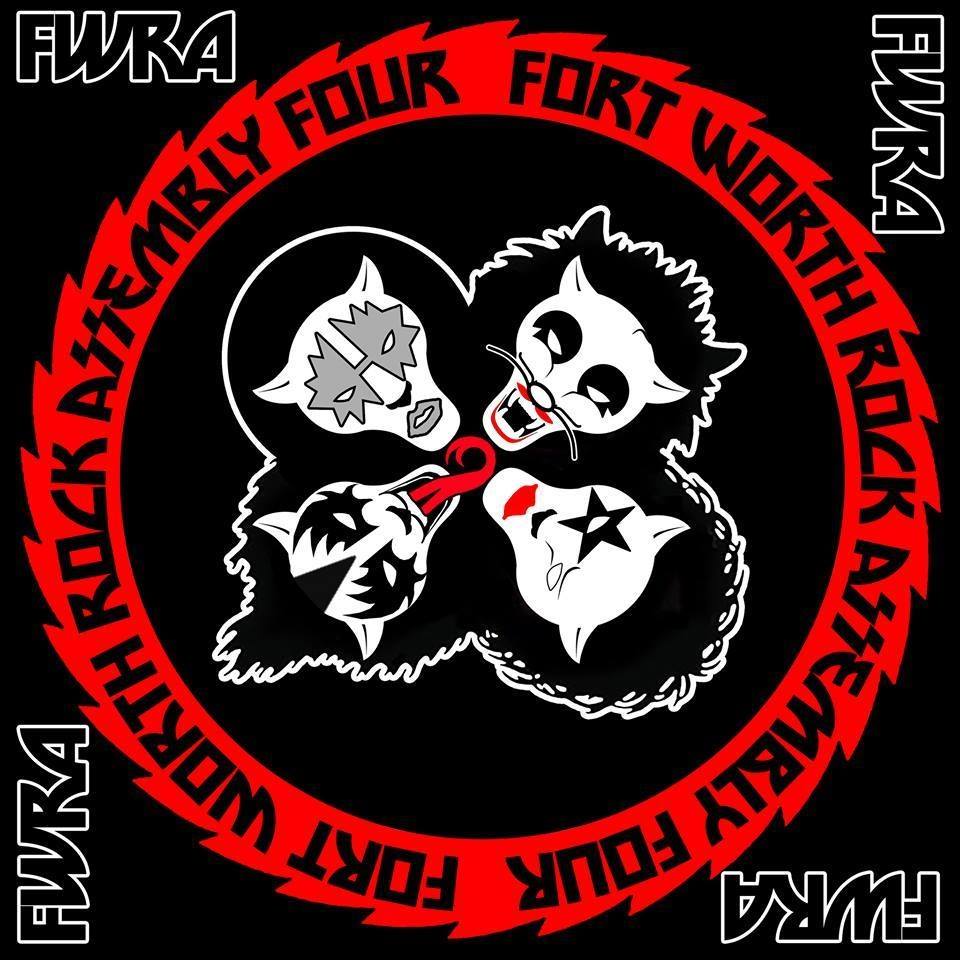 pcxtweets's tweet photo. @SuppLocalMusic you guys, us guys, we gonna ROCK at #FWRA4 https://t.co/1TzSHs0KUe #fortworth bring everyone https://t.co/nf8i0khzv5