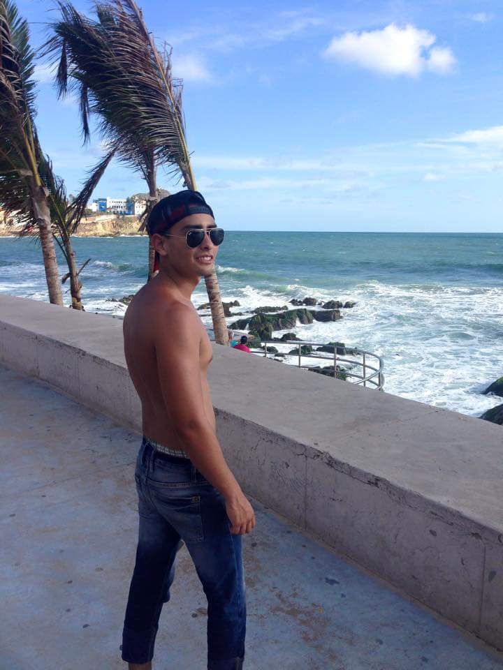 edgarGro tweet picture