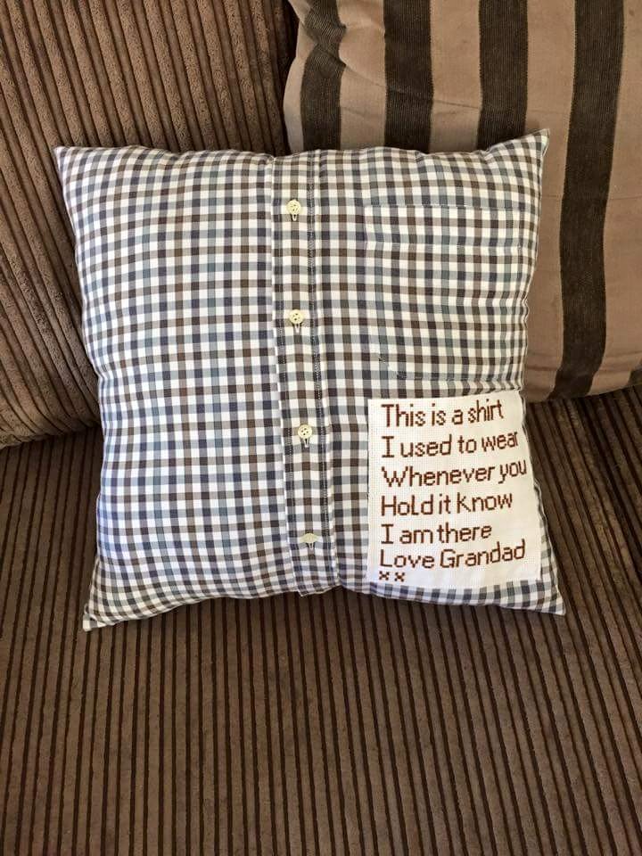 helensarmstrong's tweet photo. Love this idea! There must be a talented #Northeasthour crafter out there who makes/would make these to order?? https://t.co/mHedLHjAOj
