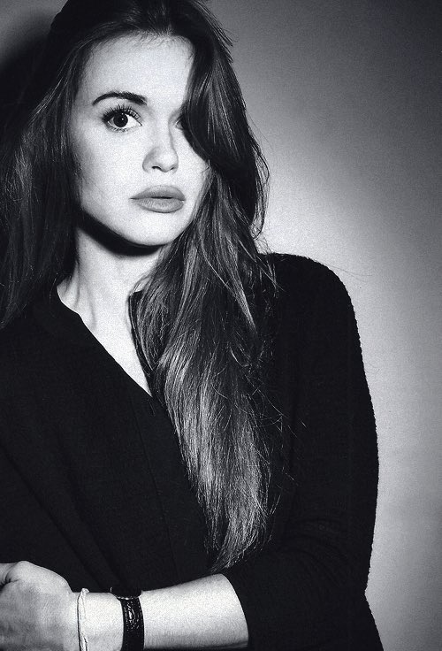 lydiarpgzah1's tweet image. 💖