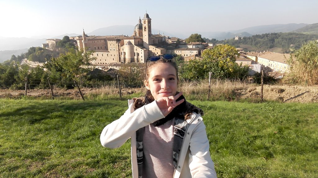 awkfrency's tweet photo. Castle👑🏰 https://t.co/3O4ZEW2OuH