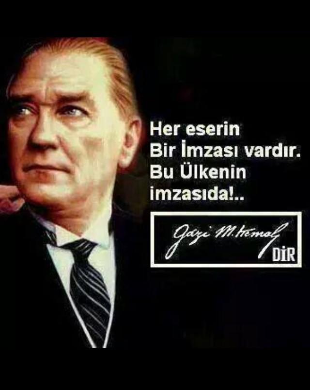 Dervisan_D's tweet photo. #Atamİzindeyiz https://t.co/B2V8XQ9UXs