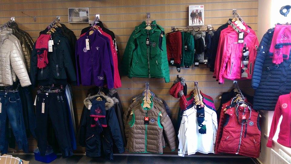 Halloween SALE up to 40% all brands and stock runs Thurs 29th - Sat 31st Rugs, <a href="/MidUlsterHr/">#MidUlsterHour</a>