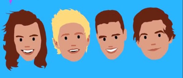 infinity_zquad's tweet photo. cute cute cute cute

#UKVOTY1D #AMAs1D https://t.co/81iKXyVVon