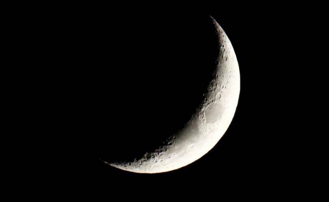 El_Universal_Mx's tweet photo. Rusia enviará una misión a la Luna en 2029. En 2025 se realizará el 1er. vuelo no tripulado https://t.co/oZr6MbprR8 https://t.co/jSPKdLerJt