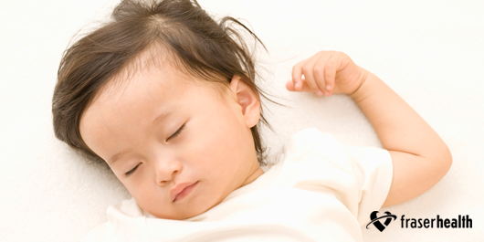 Fraserhealth's tweet photo. How to keep your little one sleeping safely: https://t.co/xUEAiWuErD #SIDSAwareness @Healthyfamilybc https://t.co/GWhbcVA0zz
