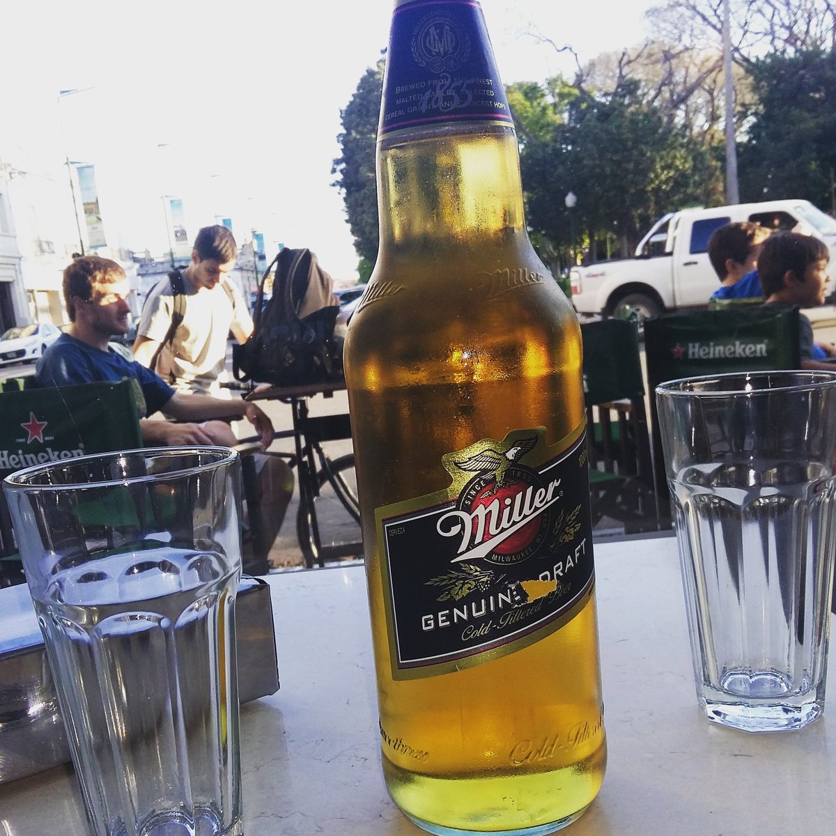 Kevin_h_08's tweet photo. #Tilca😎😎 https://t.co/0LkUywfOIH