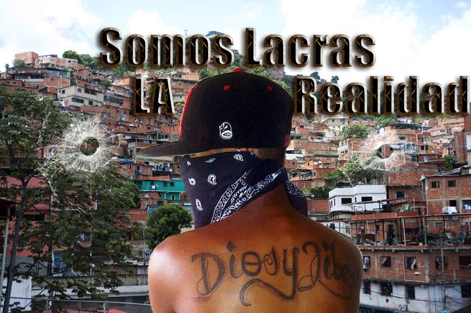 romny_102's tweet photo. pronto https://t.co/SeqBEcLBZ4