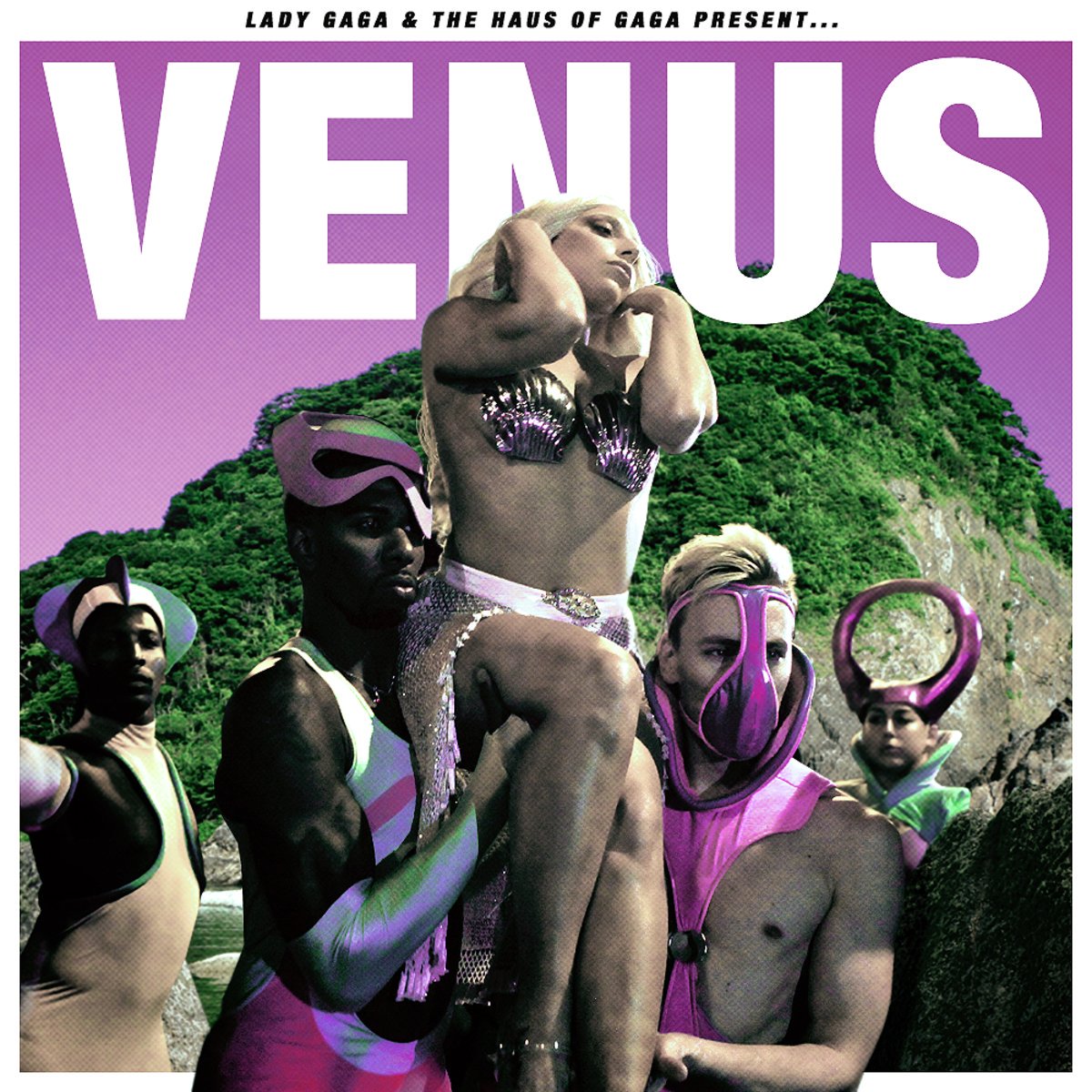 romansillusion's tweet photo. Check out these flawless fan-made artworks for Lady Gaga's Venus, in honor of its 2nd anniversary! #2YearsOfVenus https://t.co/UV3TTF4zr6