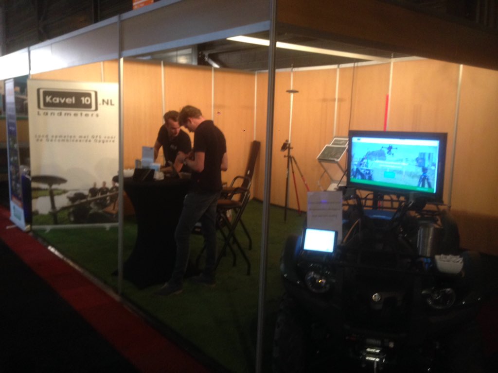 Kavel10's tweet photo. Kom ons bezoeken in Hardenberg stand 607. https://t.co/y1Jv3Rt55B