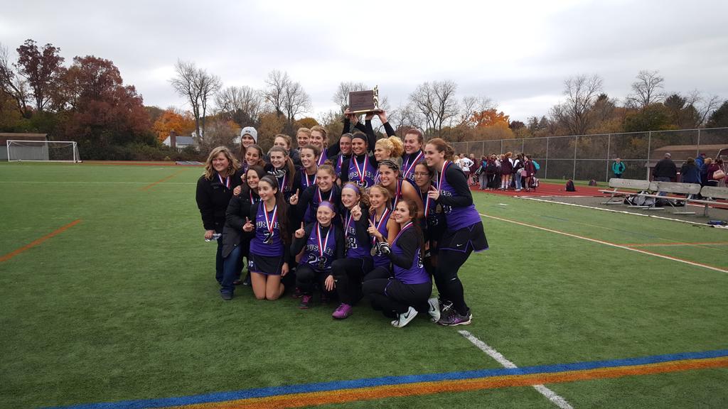 MifflinCountyAT's tweet photo. Huskies win 2-1 and are your 2015 District Champions! #3 peat #Huskies https://t.co/Ygy6OfsbHm