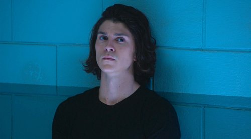finding_carter's tweet photo. #FindingCarter starts NOW! RT if you're watching with me. https://t.co/vb6Q1uPfd0