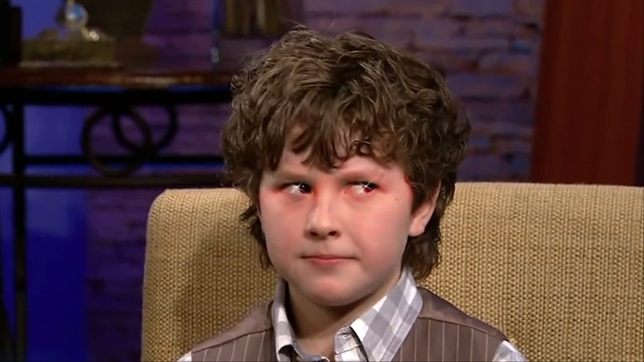 Happy 17th Birthday Nolan Gould! (28th Oct)   