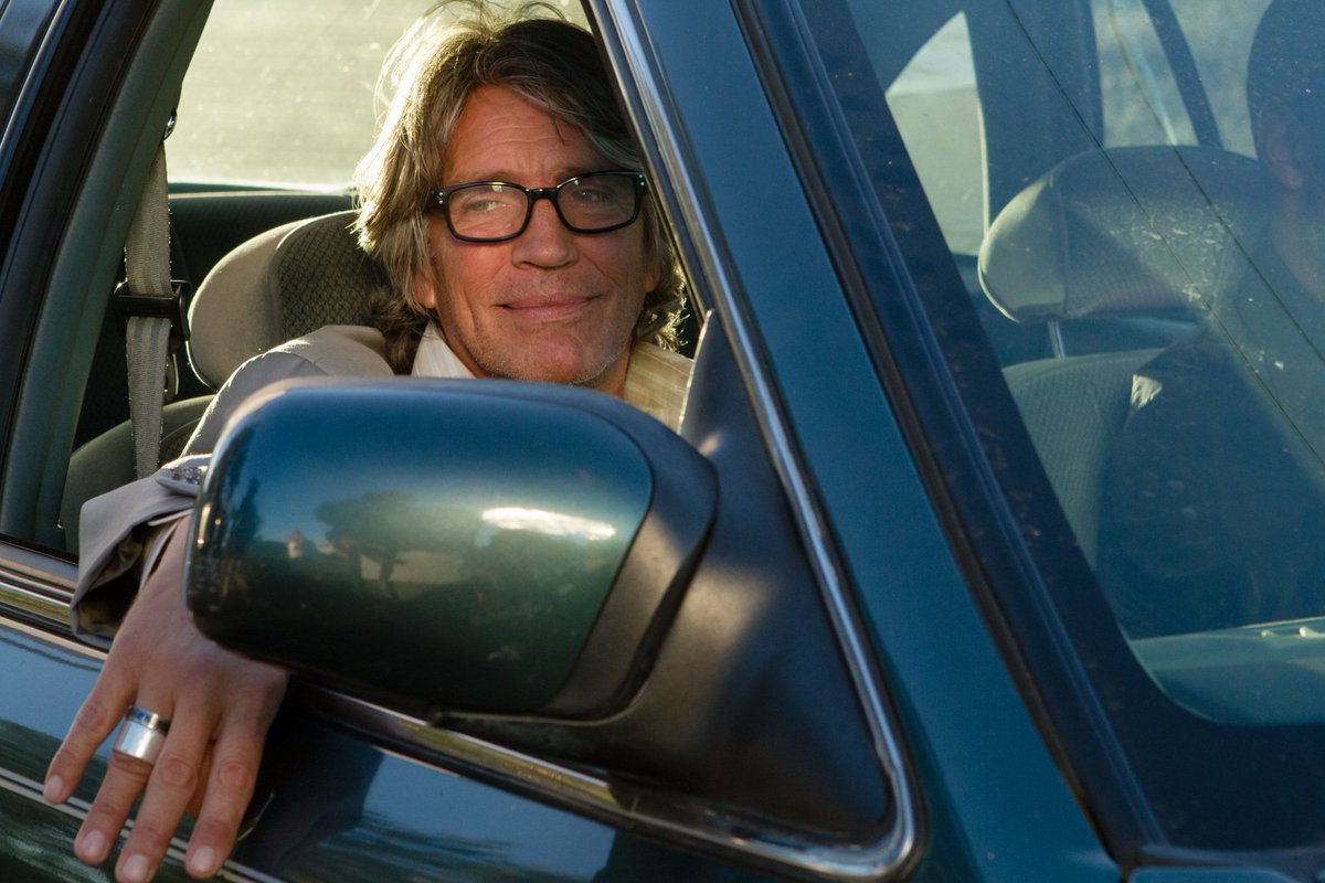 StoryOfEva's tweet photo. Watch STORY OF EVA now on @CharterCom VOD https://t.co/7EatCiYlCx featuring the one and only @EricRoberts https://t.co/luaddxUzkl
