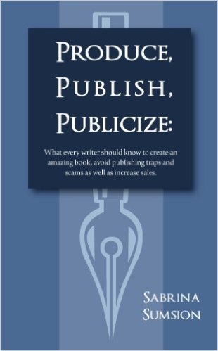 bookgoodies's tweet photo. *Produce, Publish, Publicize*
#FREE till 10/31

https://t.co/BfZIrrt00q

#Marketing #Publishing #Kindle https://t.co/tAVcojl6bP