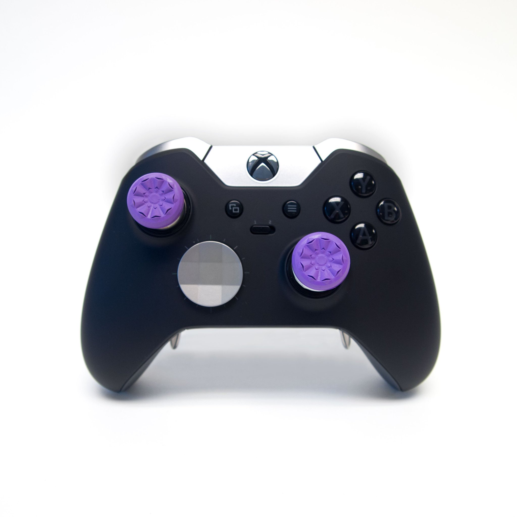 Kontrolfreek elite controller Clearance