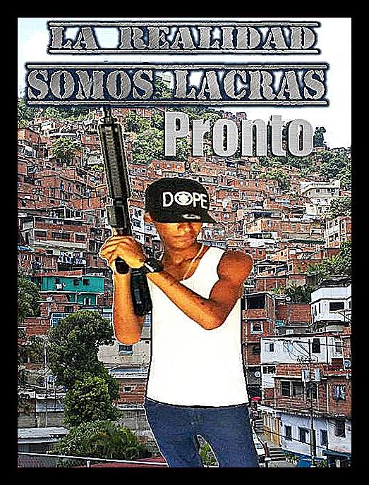 romny_102's tweet photo. pronto https://t.co/KpWwnBieNz
