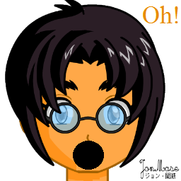 I wondered why computers did not inform of Suffern, NY. I moved to New York not NJ!
Thanks #JoleneAlan #JonathanMase