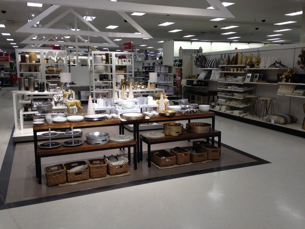 DavidRigol's tweet photo. @cbstrouse @eblackcost @jjonesca beautiful new remodel https://t.co/jBi3UNjj57