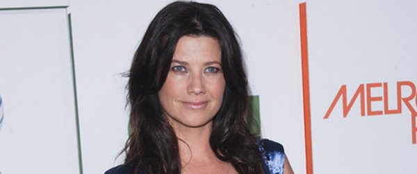 Happy 53rd Birthday Daphne Zuniga! (28th Oct)   