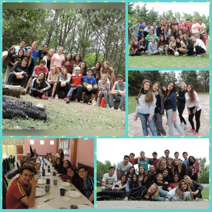 luli_permigiani's tweet photo. #retiiro #LaIn16ualable #LaBandaDelPejo https://t.co/9LGBbwzb5u