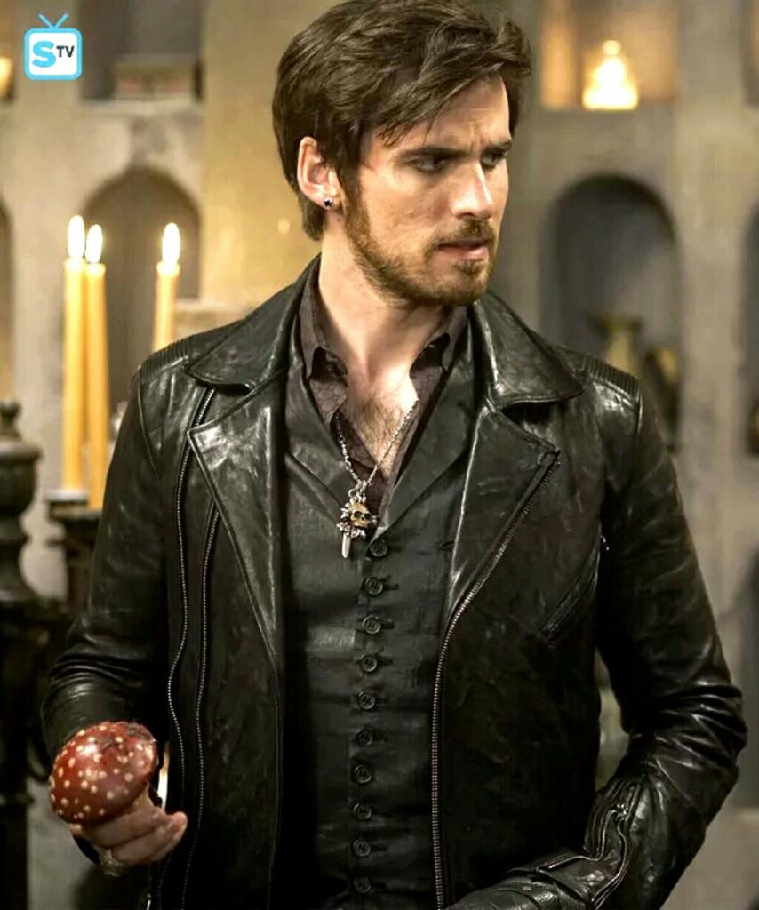 ATEMSKILLIAN's tweet image. 