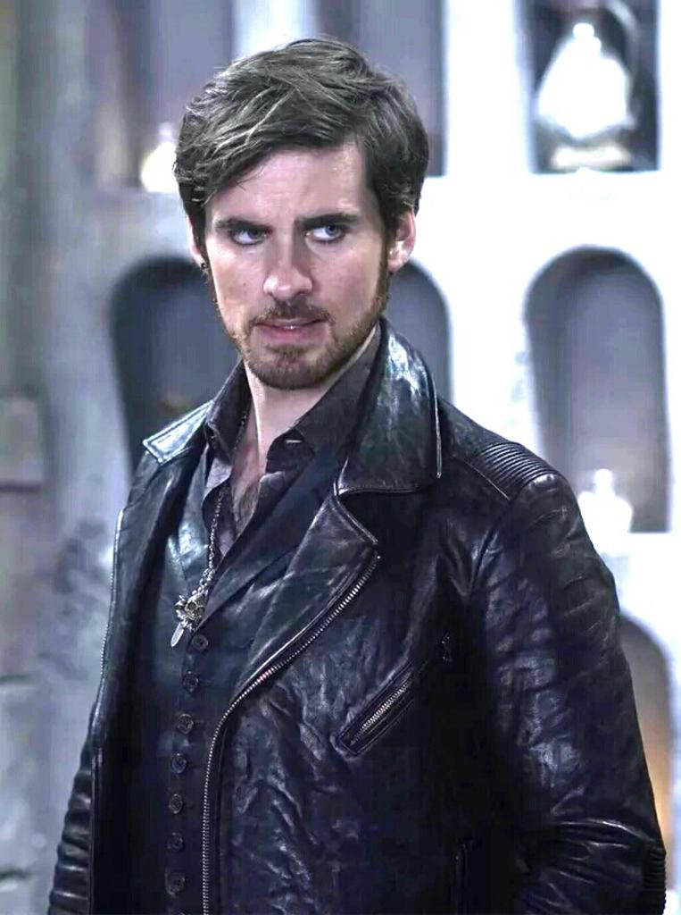 ATEMSKILLIAN's tweet image. 