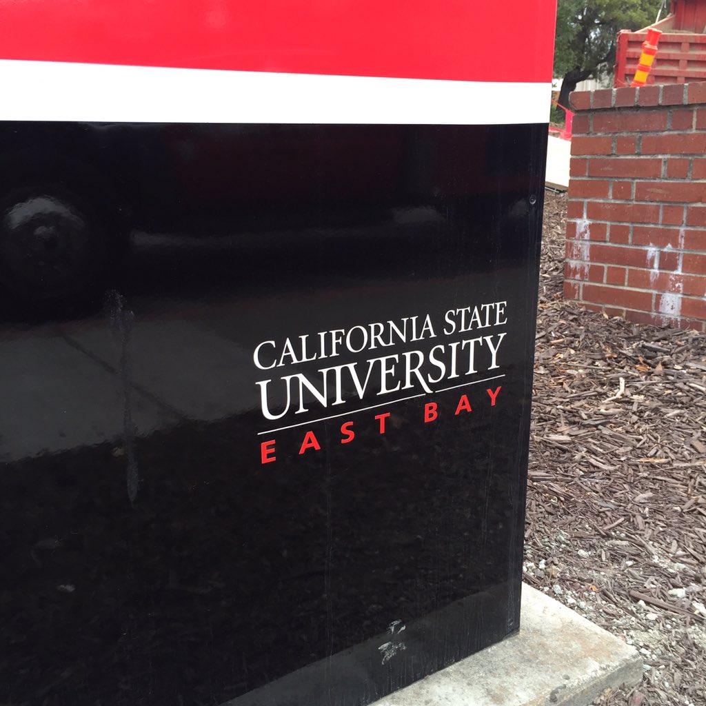 WesternU_DMD's tweet photo. Awesome Grad Fair in East Bay! Thanks #csueb #premed #predental #prevet https://t.co/TtXkIaK4I3
