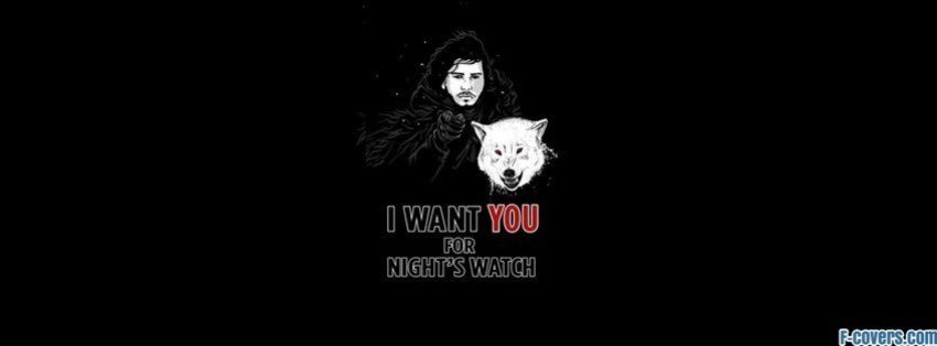 L0rd_Commander's tweet photo. I want you! https://t.co/mTP7ARGbAd