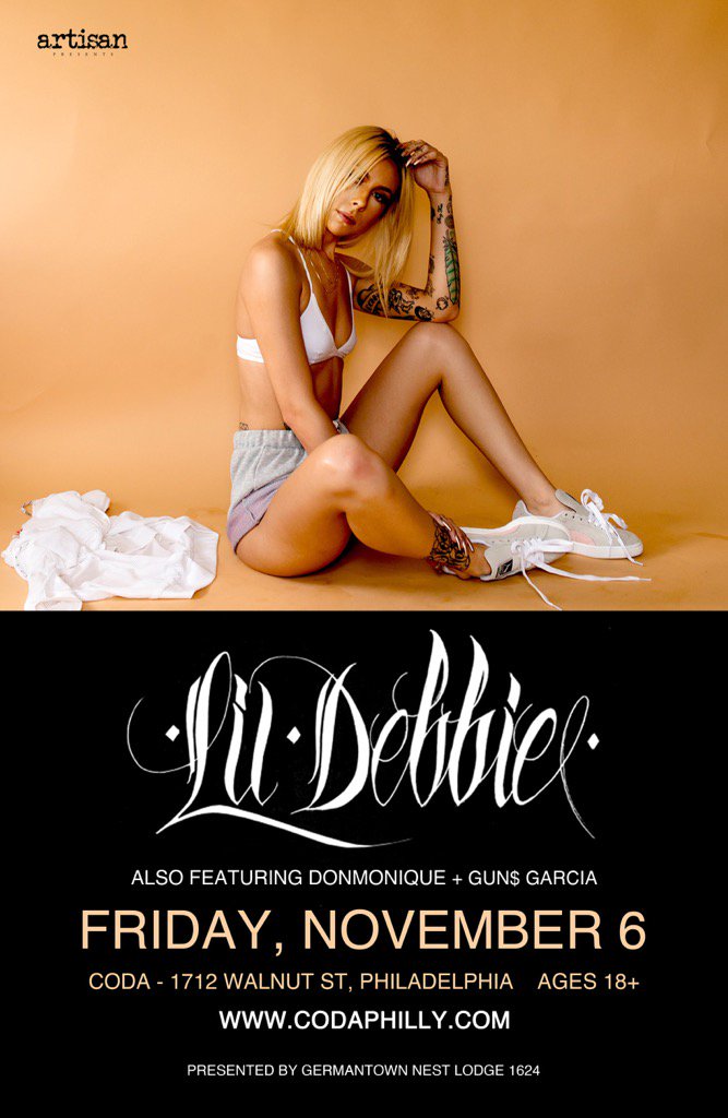 therealbishop61's tweet photo. @L1LDebbie  https://t.co/szDDUqOQe1