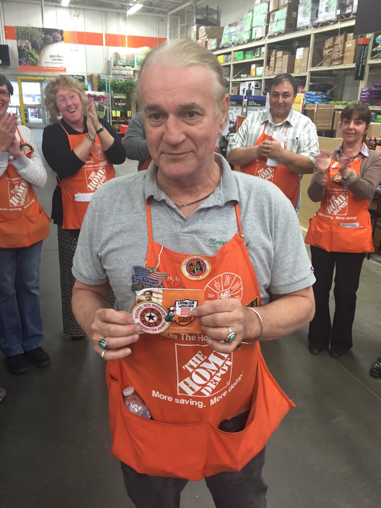 nyyroro's tweet photo. Rich/Marvin/Anne-Colonia, NJ drive Services sales through quality leads-smile &amp; say it w/ me-LEEEEEADS! @lalee0016 https://t.co/VRoxT6XsQr