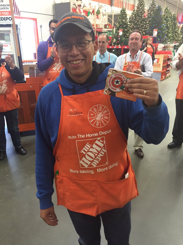 nyyroro's tweet photo. Rich/Marvin/Anne-Colonia, NJ drive Services sales through quality leads-smile &amp; say it w/ me-LEEEEEADS! @lalee0016 https://t.co/VRoxT6XsQr