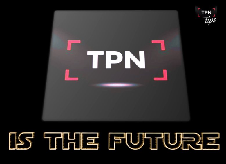 ThePeopleNetwrk's tweet photo. Check out the reasons why TPN is the FUTURE! https://t.co/pht6LZn0k0 https://t.co/6mYyGActYN