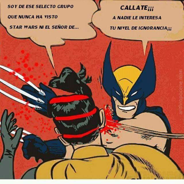 Comic_Quilla tweet picture