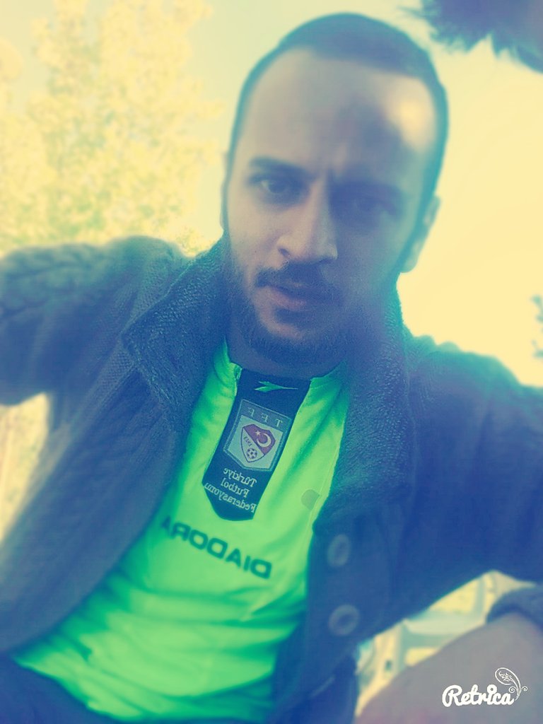 semztrk23's tweet photo. #TFF #HAKEM https://t.co/BLUrp4tUkl