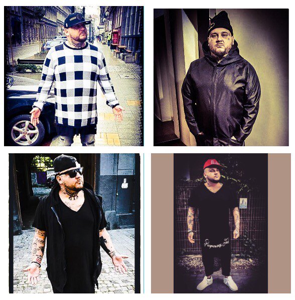 reeletdef's tweet image. #fashion #avangarde #streetfashion #mode #UrbanOutfittersBeLike #red #swagger #Hello