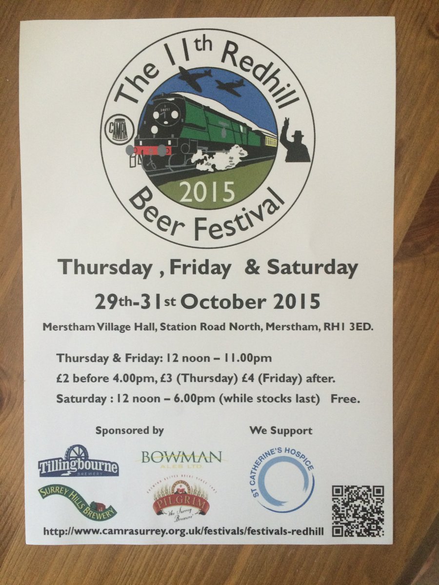 The Vineking tweet media