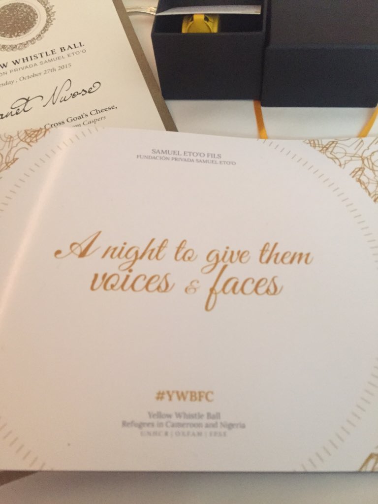 BSsmoove's tweet photo. #YWBFC https://t.co/WEJxzA0Xs5