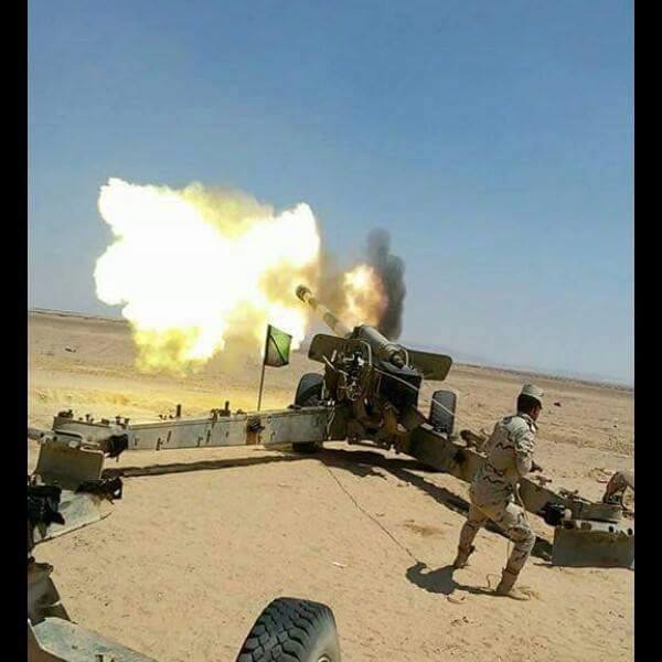 صور القوات المسلحه المصريه ...........موضوع متجدد  - صفحة 3 CSWuM_3UcAAmjap