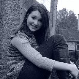 ssmithCLT's tweet photo. CLT HS senior accused of involuntary manslaughter. @exum weighs in on factors that could affect legal outcome, at 6 https://t.co/dEpf6T6SG7