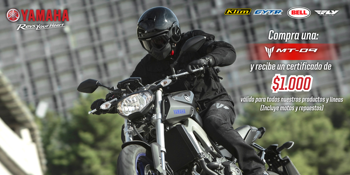 YAMAHA ECUADOR YAMAHAECUADOR , Twitter Profile