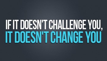LeaderRev's tweet image. Leadership is being powerful inside of challenges. It will shape you. Be a great sculpter. buff.ly/1Nyhiw8