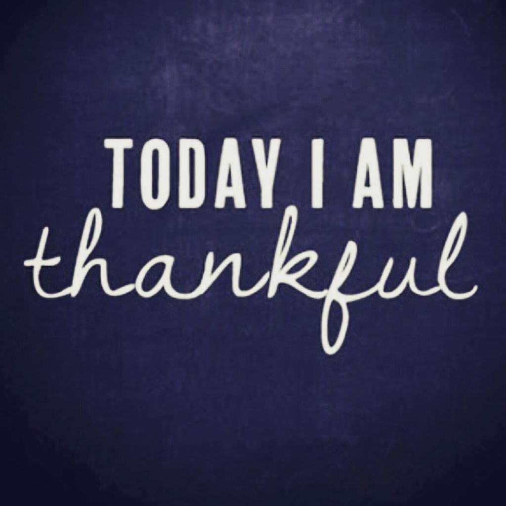 PassionFactory_'s tweet photo. Today Iam Thankful 😇
.
.
Good Morning Good People
.
.
"Passion is Your Everyday Discoveries"
.
.
.
Follow @passionf… https://t.co/DoUmmk1sKh