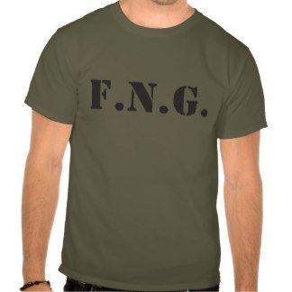darkhelmetF3's tweet photo. To do list: 1. Invite FNG to come out! 2. Post @ TheCoop for friendship-ending workout (YHC on Q) #letthefunbegin https://t.co/DZsKXypsVr